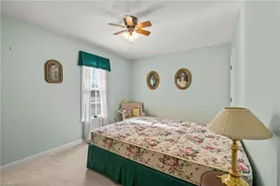 1100 Friedberg Church Rd, Winston-Salem, NC 27127 - Photo 18