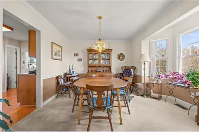 1100 Friedberg Church Road, Winston-Salem, NC 27127 - Photo 8