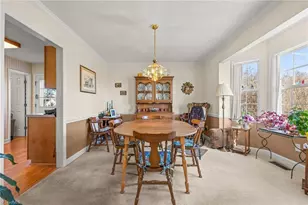 1100 Friedberg Church Rd, Winston-Salem, NC 27127 - Photo 8