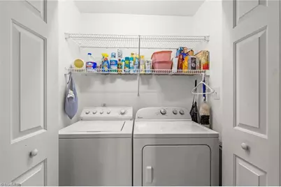 1100 Friedberg Church Road, Winston-Salem, NC 27127 - Photo 22