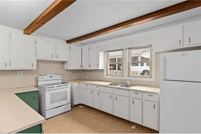 144 Center Street, Cooleemee, NC 27014 - Photo 18