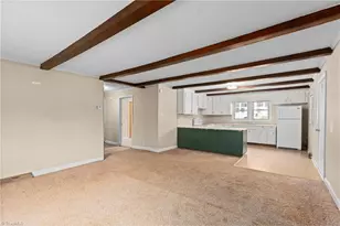 144 Center St, Cooleemee, NC 27014 - Photo 16