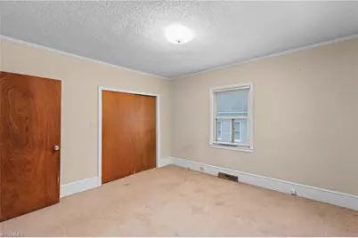 144 Center Street, Cooleemee, NC 27014 - Photo 8