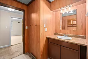 144 Center St, Cooleemee, NC 27014 - Photo 12