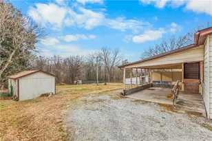 144 Center St, Cooleemee, NC 27014 - Photo 24