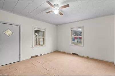 144 Center Street, Cooleemee, NC 27014 - Photo 4