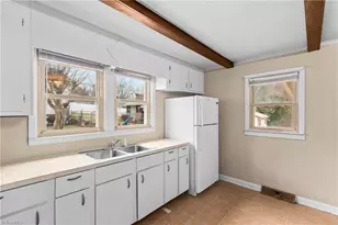 144 Center St, Cooleemee, NC 27014 - Photo 20