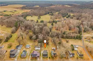 144 Center St, Cooleemee, NC 27014 - Photo 28