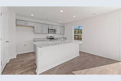 4751 Mount Hope Drive, Winston-Salem, NC 27107 - Photo 10