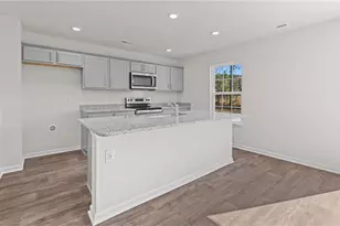 4751 Mt Hope Dr, Winston-Salem, NC 27107 - Photo 10