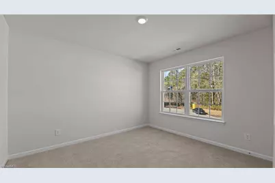 4751 Mount Hope Drive, Winston-Salem, NC 27107 - Photo 16