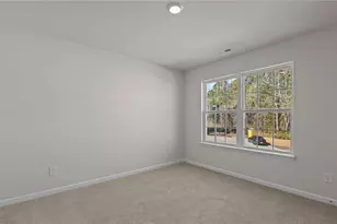 4751 Mt Hope Dr, Winston-Salem, NC 27107 - Photo 16