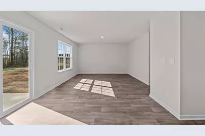 4751 Mount Hope Drive, Winston-Salem, NC 27107 - Photo 12