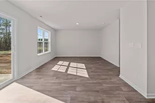 4751 Mt Hope Dr, Winston-Salem, NC 27107 - Photo 12