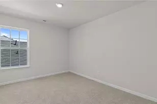 4751 Mt Hope Dr, Winston-Salem, NC 27107 - Photo 26