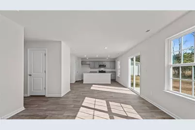 4751 Mount Hope Drive, Winston-Salem, NC 27107 - Photo 6