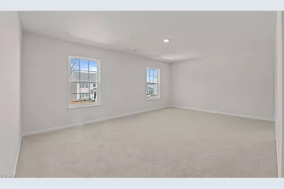 4751 Mount Hope Drive, Winston-Salem, NC 27107 - Photo 18