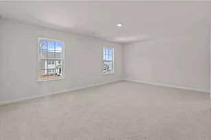 4751 Mt Hope Dr, Winston-Salem, NC 27107 - Photo 18