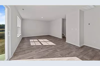 4751 Mount Hope Drive, Winston-Salem, NC 27107 - Photo 14