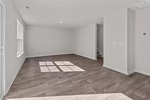 4751 Mt Hope Dr, Winston-Salem, NC 27107 - Photo 14