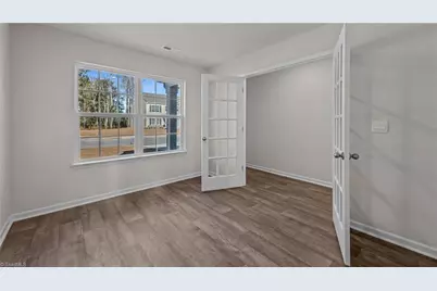 4751 Mount Hope Drive, Winston-Salem, NC 27107 - Photo 4