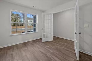 4751 Mt Hope Dr, Winston-Salem, NC 27107 - Photo 4