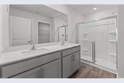 4751 Mount Hope Drive, Winston-Salem, NC 27107 - Photo 20