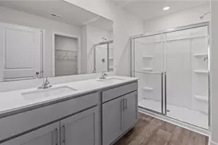 4751 Mt Hope Dr, Winston-Salem, NC 27107 - Photo 20