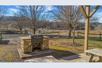 Tbd River Stone Drive, Laurel Springs, NC 28644 - Photo 18