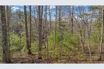 Tbd River Stone Drive, Laurel Springs, NC 28644 - Photo 6