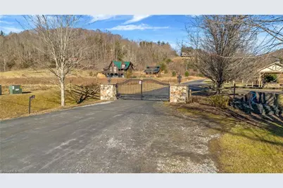 Tbd River Stone Drive, Laurel Springs, NC 28644 - Photo 16