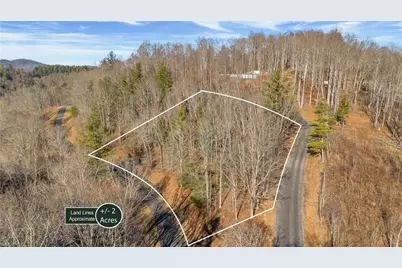 Tbd River Stone Drive, Laurel Springs, NC 28644 - Photo 26