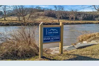 Tbd River Stone Drive, Laurel Springs, NC 28644 - Photo 14