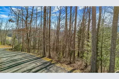 Tbd River Stone Drive, Laurel Springs, NC 28644 - Photo 8