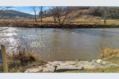 Tbd River Stone Drive, Laurel Springs, NC 28644 - Photo 4