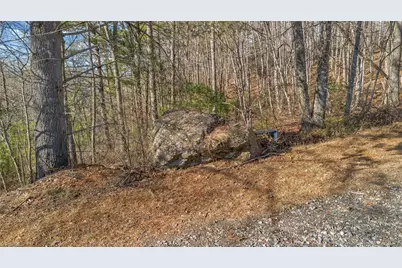 Tbd River Stone Drive, Laurel Springs, NC 28644 - Photo 10