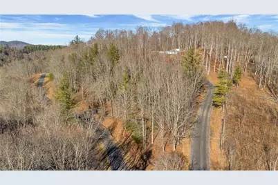 Tbd River Stone Drive, Laurel Springs, NC 28644 - Photo 20