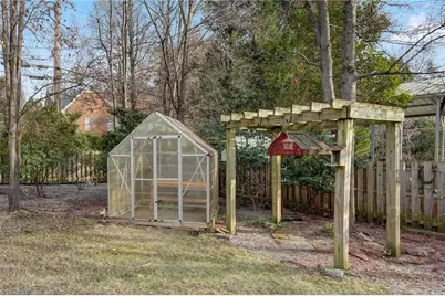 1104 Hobbs Road, Greensboro, NC 27410 - Photo 40