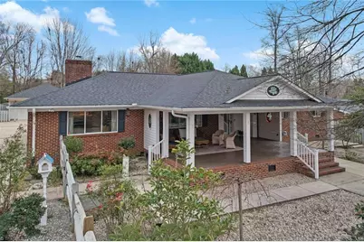 1104 Hobbs Road, Greensboro, NC 27410 - Photo 2