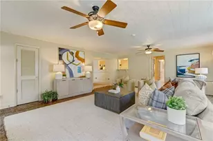 1104 Hobbs Rd, Greensboro, NC 27410 - Photo 20