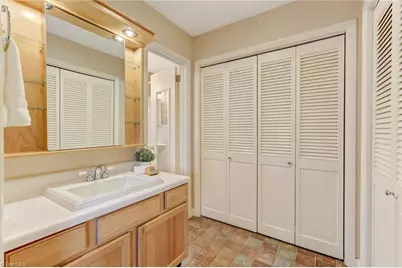 1104 Hobbs Road, Greensboro, NC 27410 - Photo 24