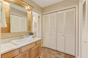 1104 Hobbs Rd, Greensboro, NC 27410 - Photo 24