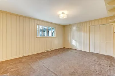 1104 Hobbs Road, Greensboro, NC 27410 - Photo 30