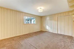 1104 Hobbs Rd, Greensboro, NC 27410 - Photo 30