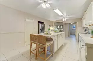 1104 Hobbs Rd, Greensboro, NC 27410 - Photo 12