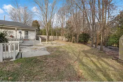 1104 Hobbs Road, Greensboro, NC 27410 - Photo 36