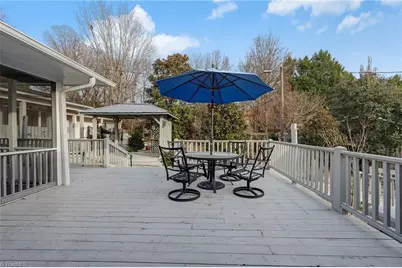 1104 Hobbs Road, Greensboro, NC 27410 - Photo 32