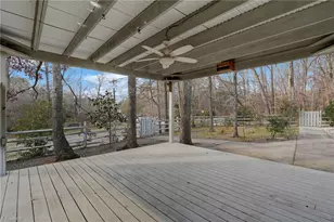 1104 Hobbs Rd, Greensboro, NC 27410 - Photo 34