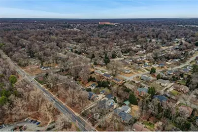 1104 Hobbs Road, Greensboro, NC 27410 - Photo 46