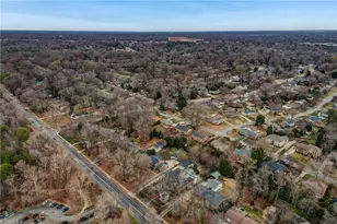 1104 Hobbs Rd, Greensboro, NC 27410 - Photo 46